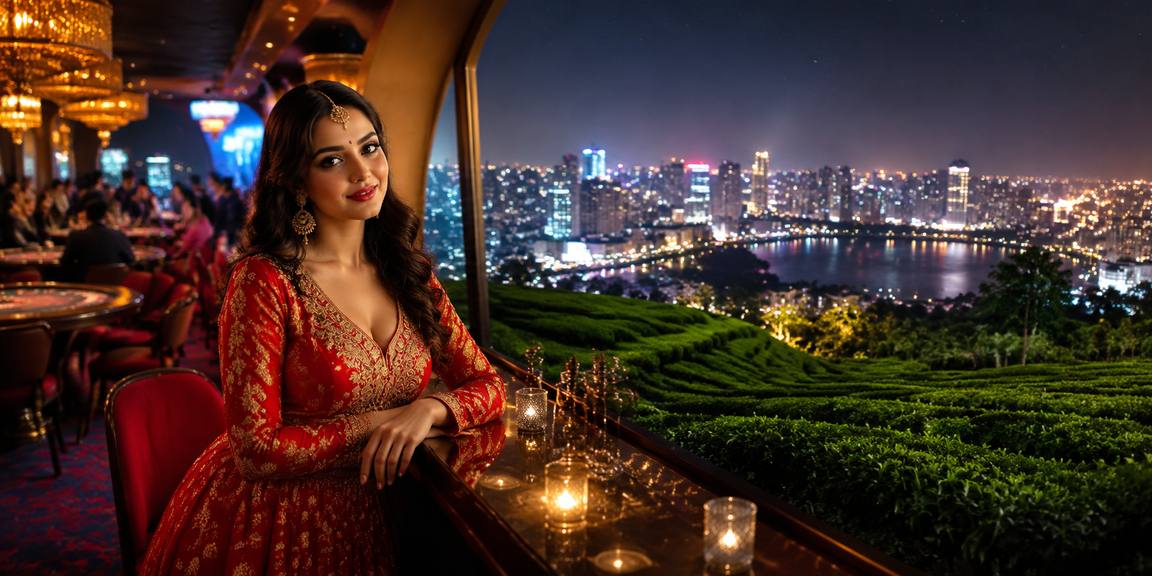 777 fd ভেগাস সিঙ্গেল ডেক ব্ল্যাকজ্যাক — একটি ডেক, সরাসরি খেলা
